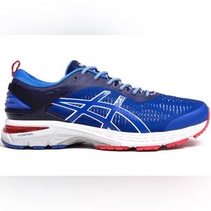 ASICS Gel-Kayano 25